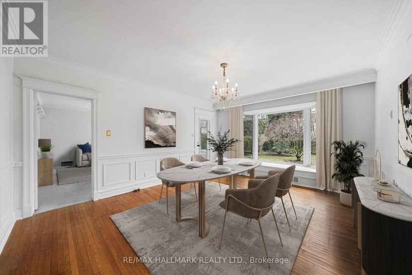 154 Valley Road — photo 10 of 40