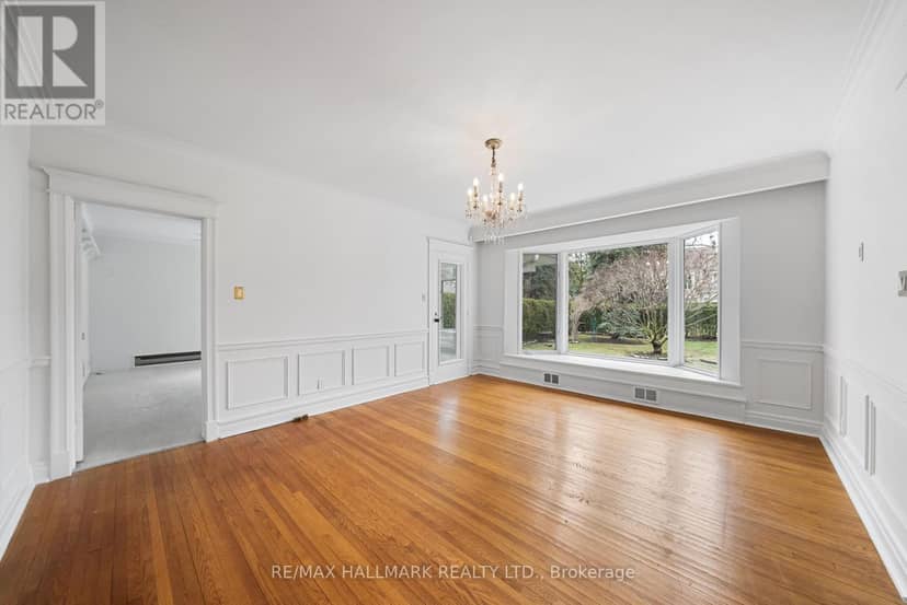 154 Valley Road — photo 11 of 40
