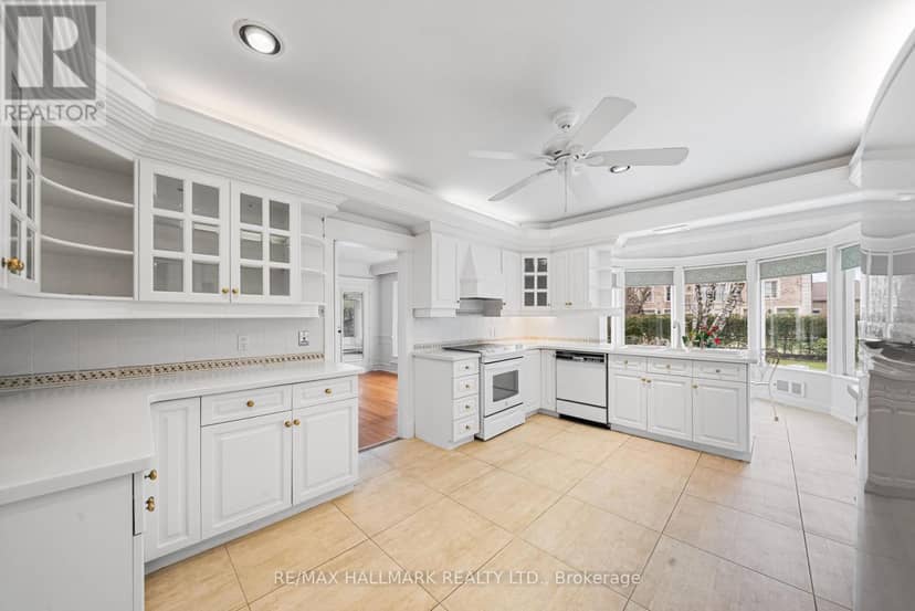 154 Valley Road — photo 12 of 40