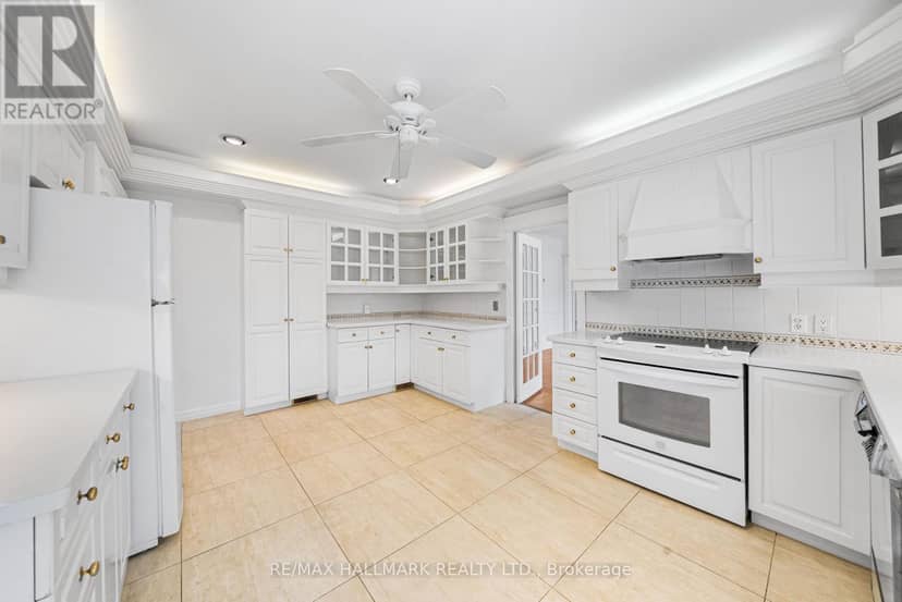 154 Valley Road — photo 14 of 40
