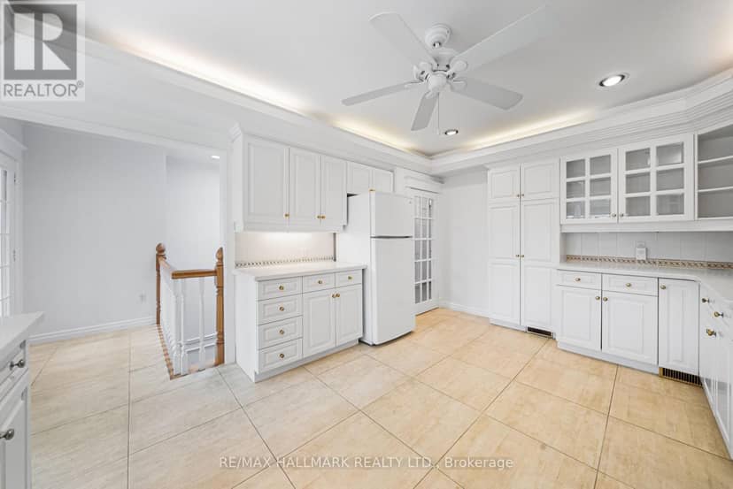 154 Valley Road — photo 15 of 40