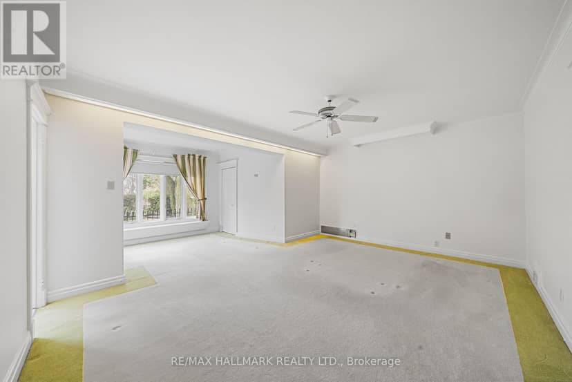 154 Valley Road — photo 23 of 40