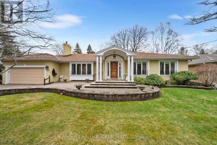 154 Valley Road — photo 3 of 40