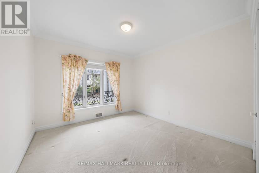 154 Valley Road — photo 33 of 40