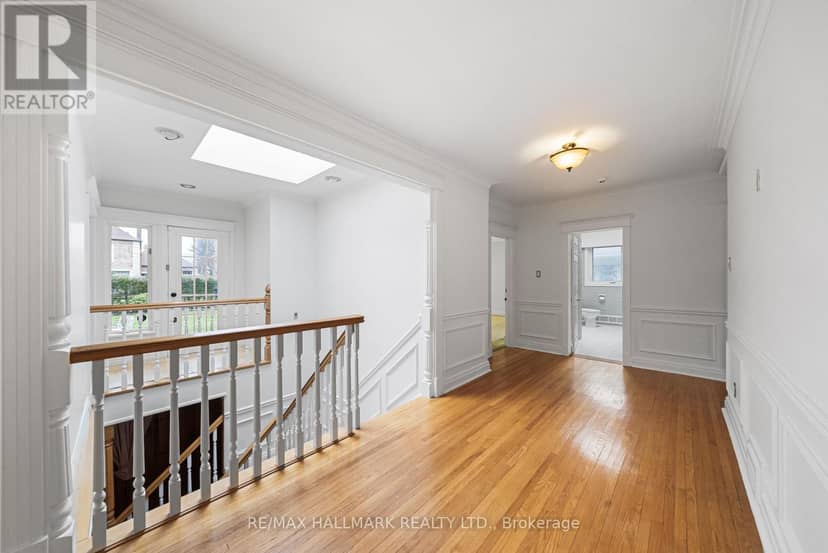 154 Valley Road — photo 36 of 40