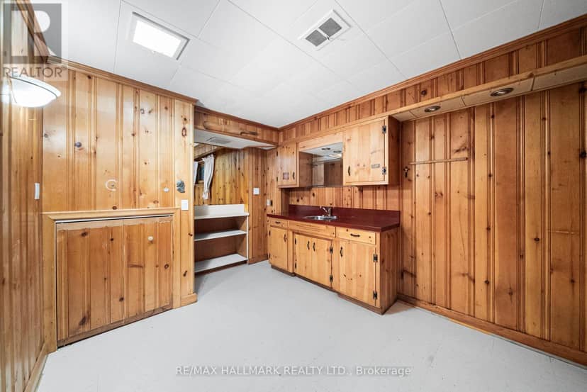 154 Valley Road — photo 40 of 40