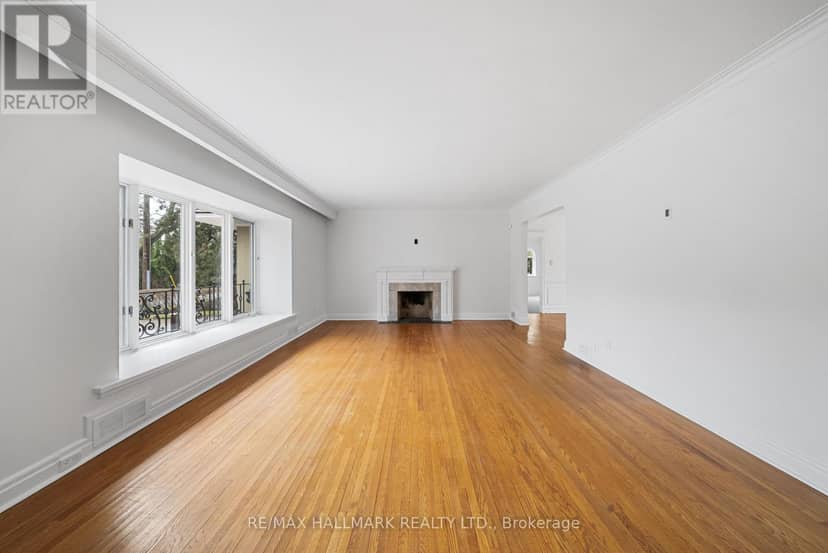 154 Valley Road — photo 7 of 40