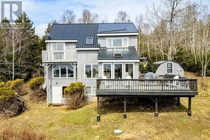72 Spring Tide Lane, Two Islands, photo 2