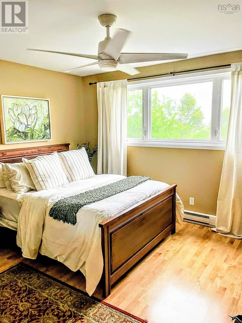 72 Spring Tide Lane — photo 22 of 35