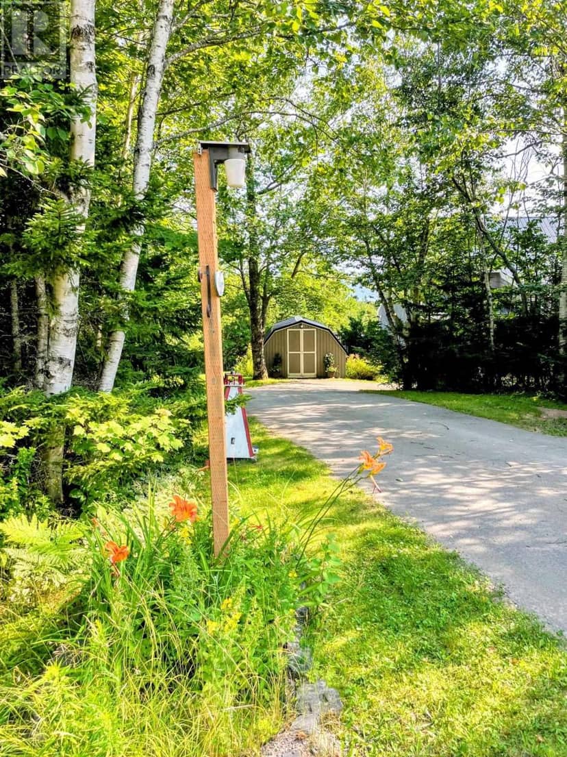 72 Spring Tide Lane, Two Islands, photo 3
