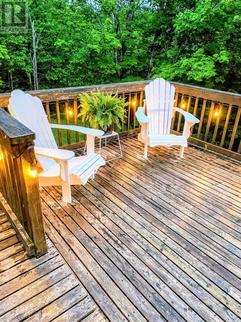 72 Spring Tide Lane, Two Islands, photo 5
