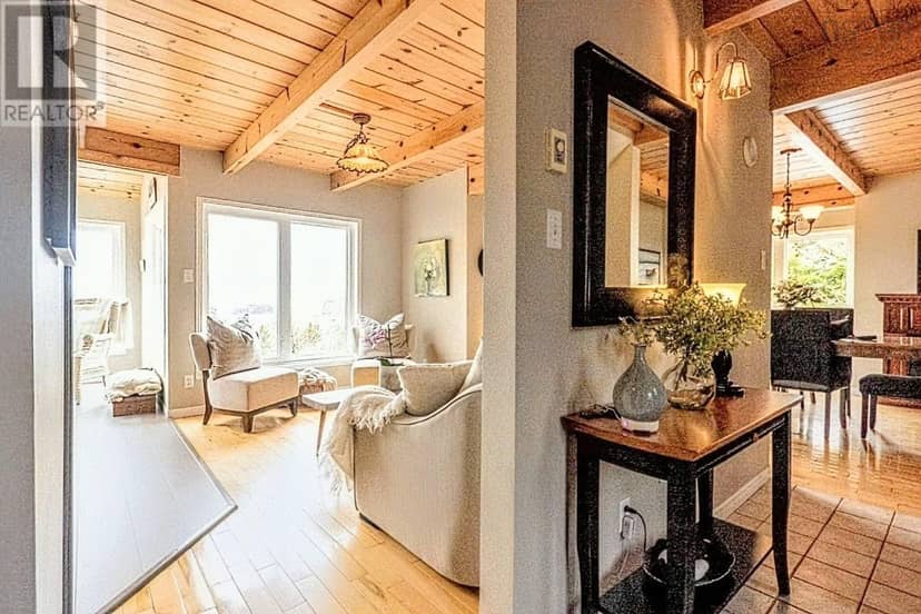 72 Spring Tide Lane, Two Islands, photo 8
