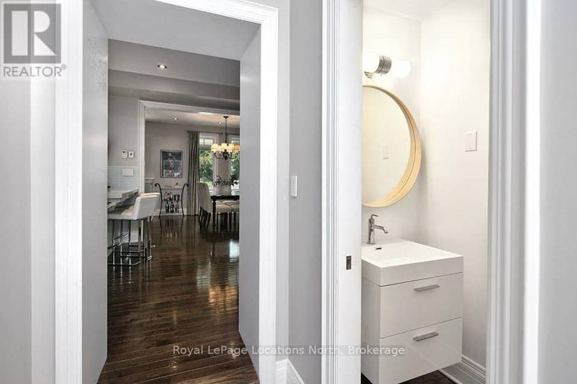 97 Bruce Street S — photo 11 of 30