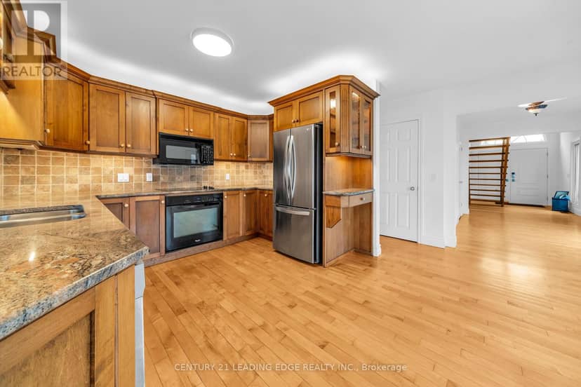 151 Cedar Crest Beach Road — photo 13 of 40