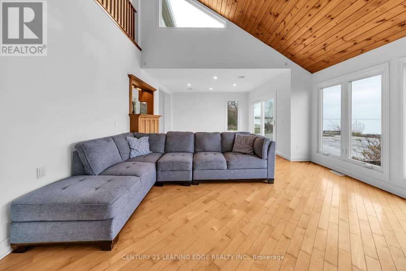 151 Cedar Crest Beach Road — photo 19 of 40