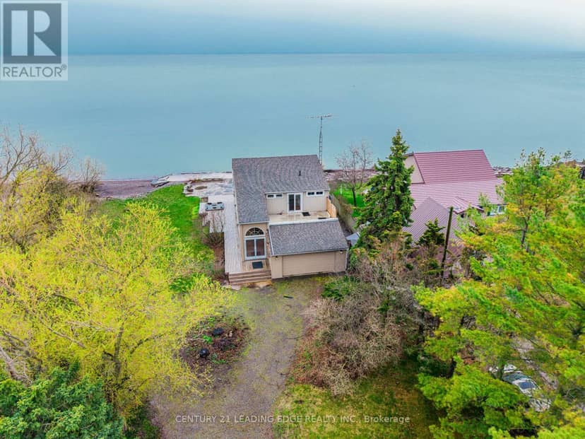 151 Cedar Crest Beach Road, Clarington, photo 2