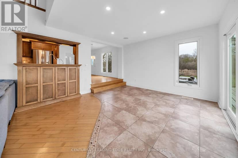 151 Cedar Crest Beach Road — photo 20 of 40