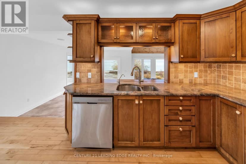 151 Cedar Crest Beach Road — photo 22 of 40