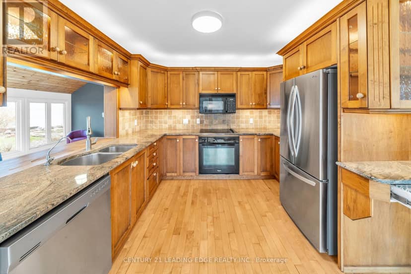 151 Cedar Crest Beach Road — photo 23 of 40