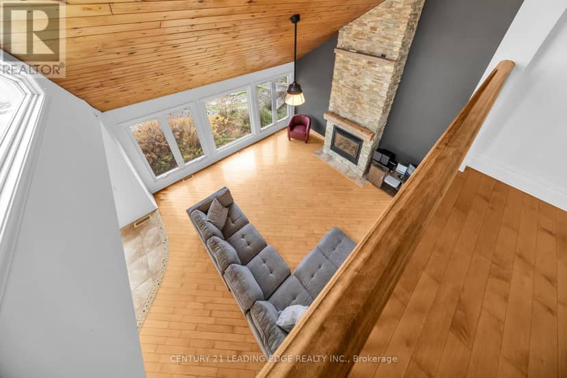 151 Cedar Crest Beach Road — photo 28 of 40