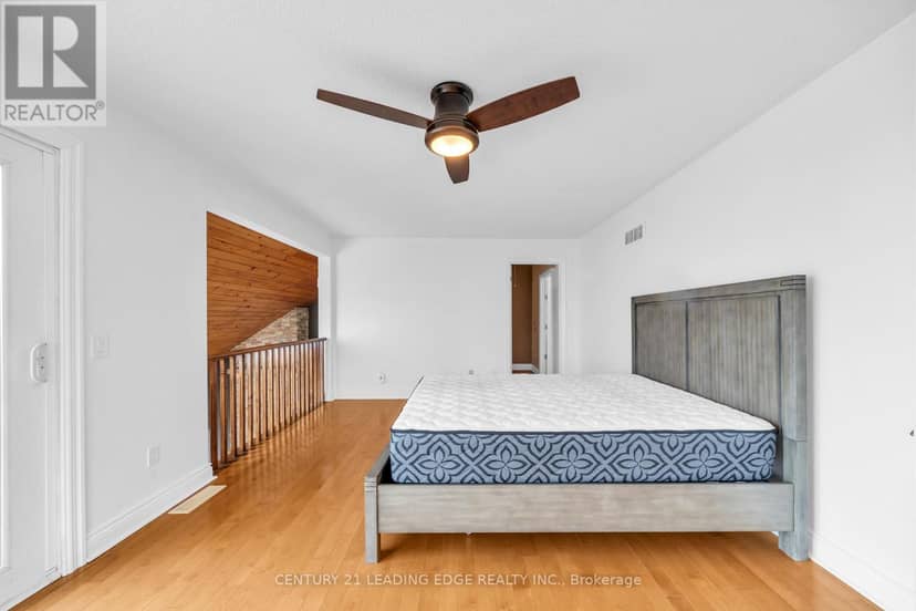 151 Cedar Crest Beach Road — photo 29 of 40