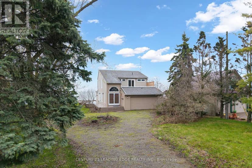 151 Cedar Crest Beach Road, Clarington, photo 3
