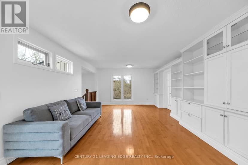151 Cedar Crest Beach Road — photo 31 of 40