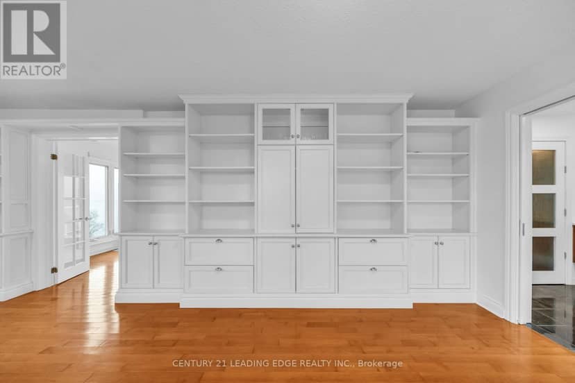 151 Cedar Crest Beach Road — photo 32 of 40