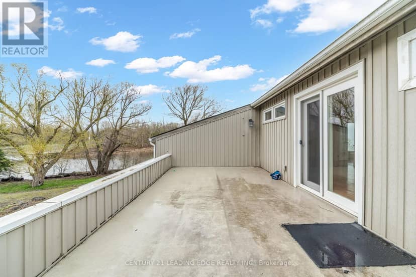 151 Cedar Crest Beach Road — photo 33 of 40