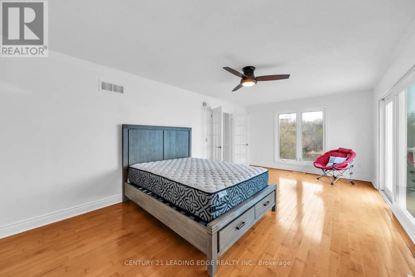 151 Cedar Crest Beach Road — photo 35 of 40