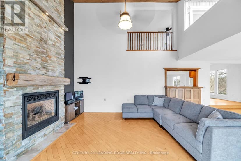 151 Cedar Crest Beach Road — photo 36 of 40