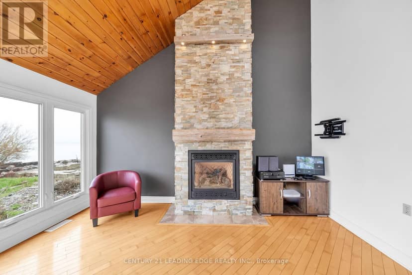 151 Cedar Crest Beach Road — photo 37 of 40