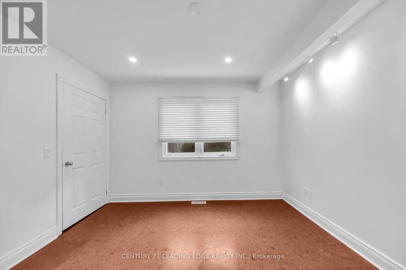 151 Cedar Crest Beach Road — photo 39 of 40