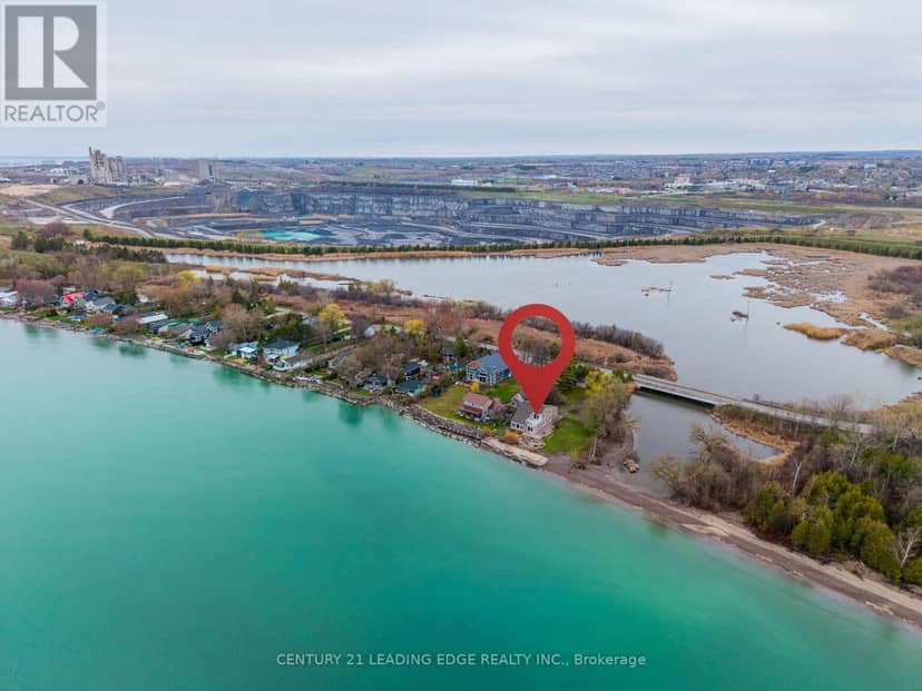 151 Cedar Crest Beach Road, Clarington, photo 4