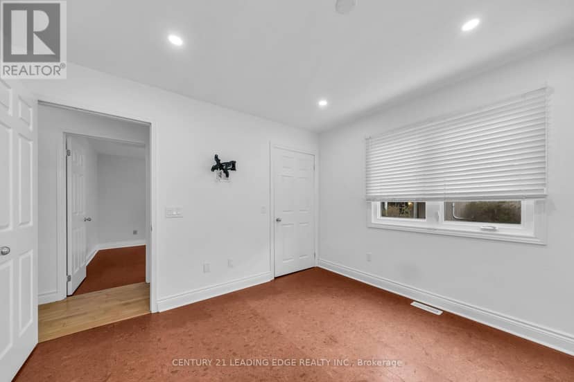 151 Cedar Crest Beach Road — photo 40 of 40