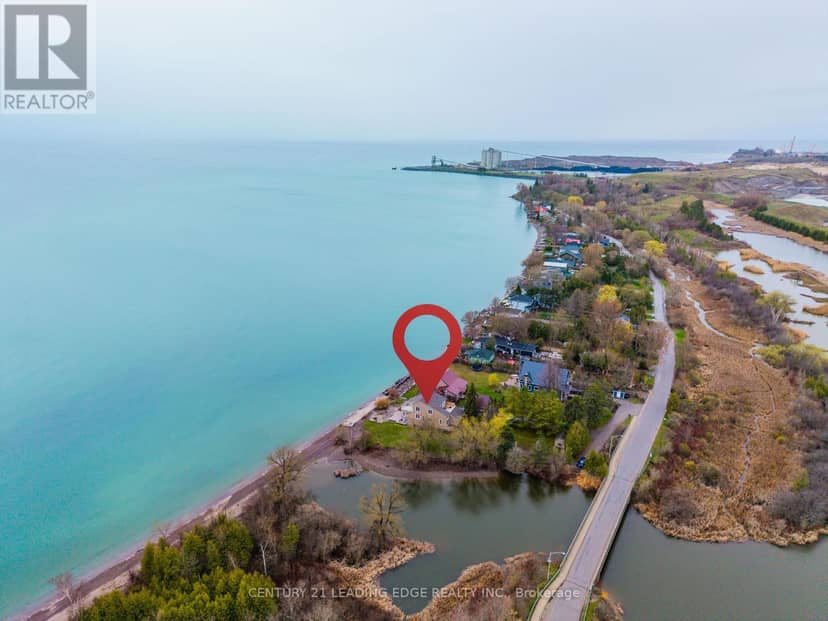 151 Cedar Crest Beach Road, Clarington, photo 5