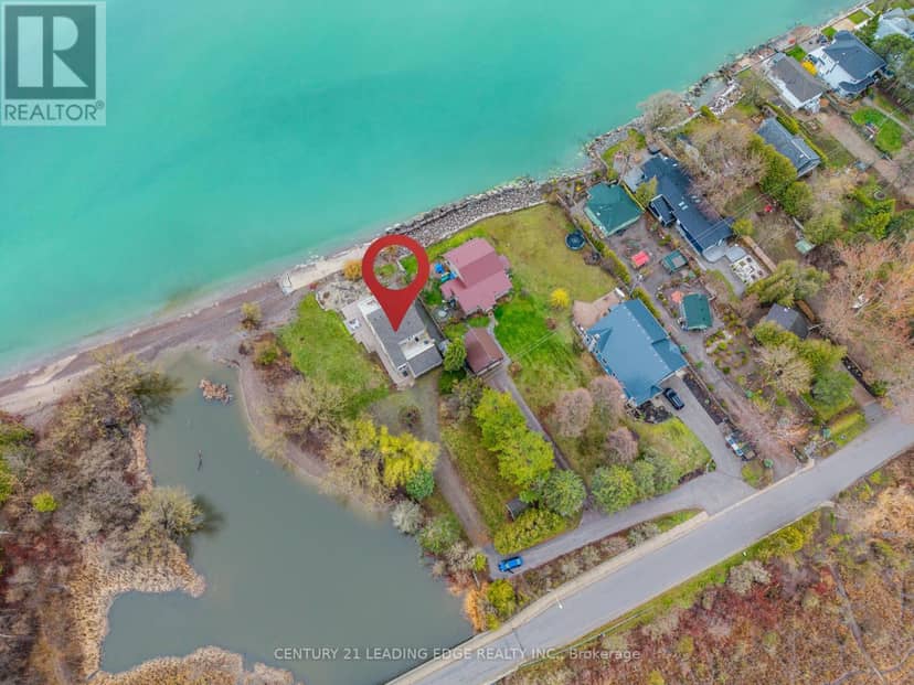 151 Cedar Crest Beach Road, Clarington, photo 6