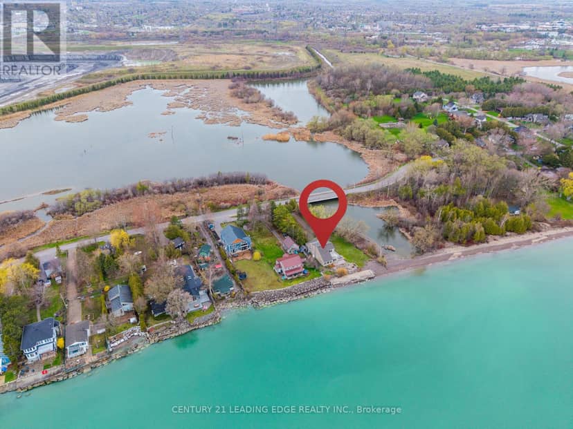151 Cedar Crest Beach Road, Clarington, photo 7