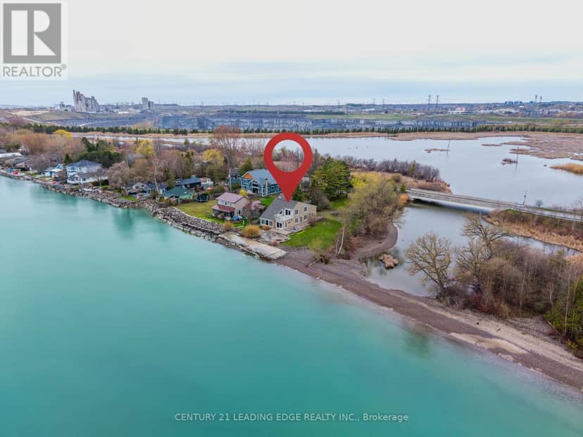 151 Cedar Crest Beach Road, Clarington, photo 8