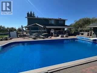 16148 Hwy 53 — photo 36 of 40