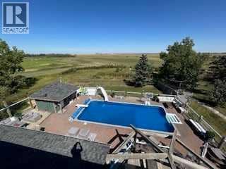 16148 Hwy 53 — photo 38 of 40