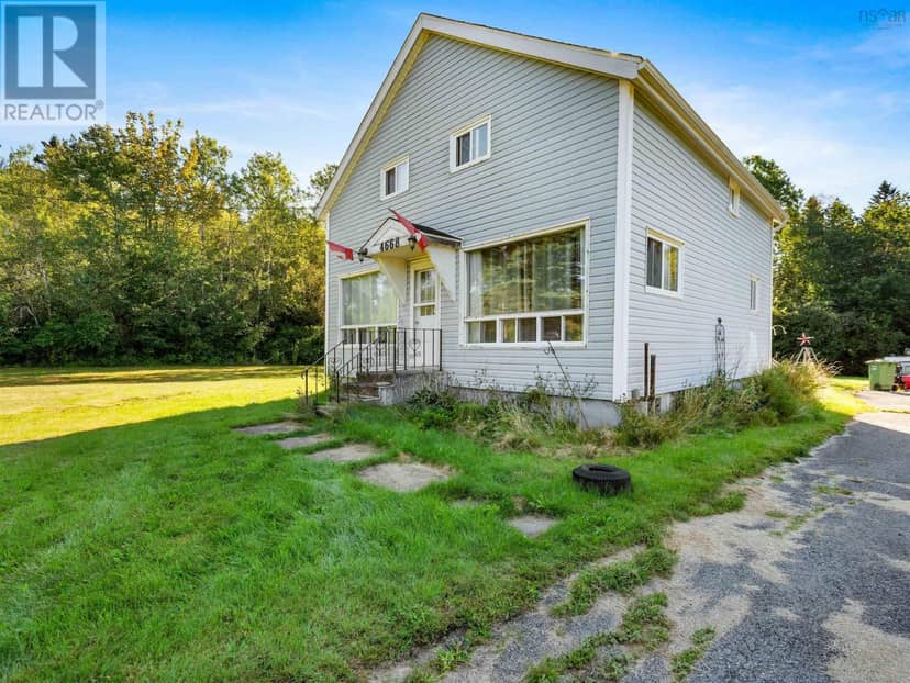 4668 Highway 242, Maccan, photo 5
