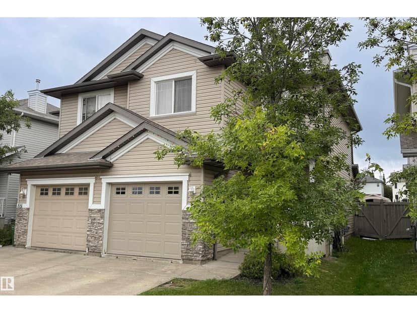 1679 Melrose Pl SW, Edmonton, photo 2