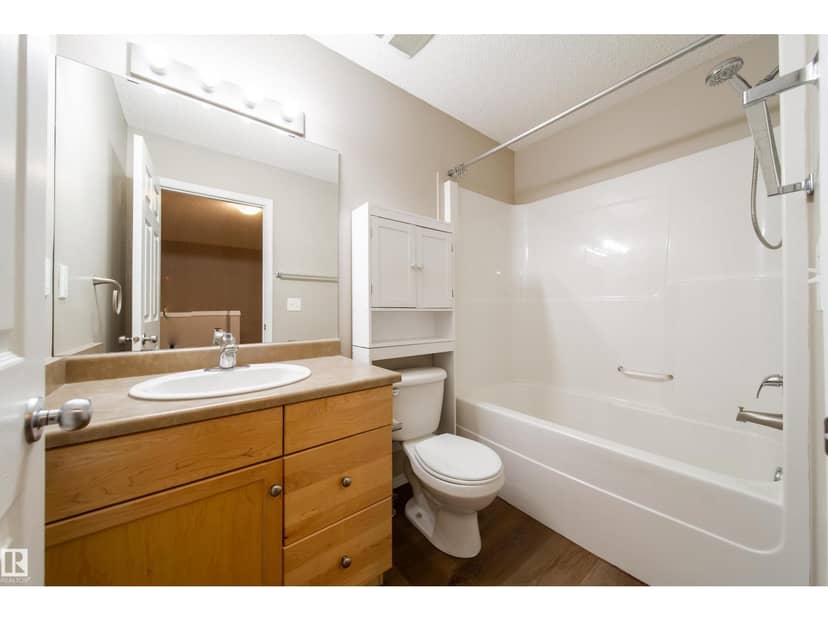 1679 Melrose Pl SW — photo 25 of 40