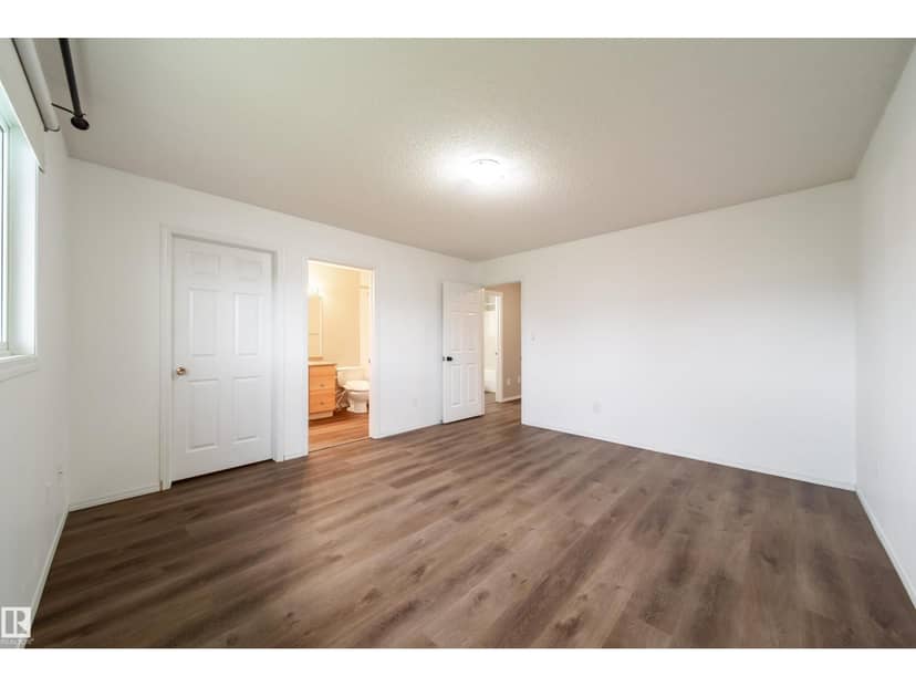 1679 Melrose Pl SW — photo 27 of 40