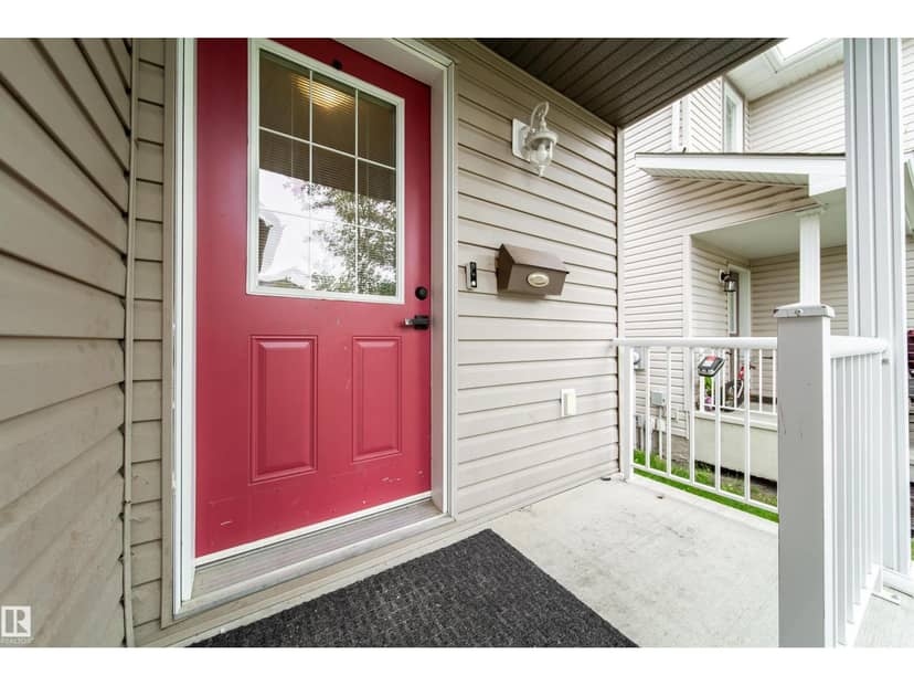 1679 Melrose Pl SW, Edmonton, photo 3