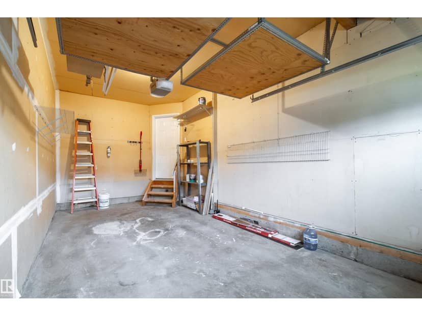 1679 Melrose Pl SW — photo 35 of 40