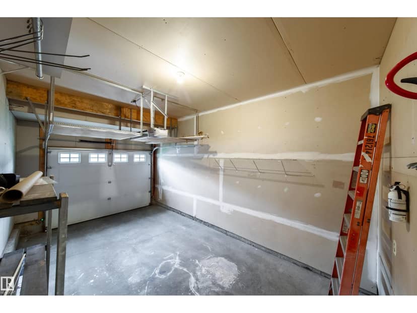 1679 Melrose Pl SW — photo 36 of 40