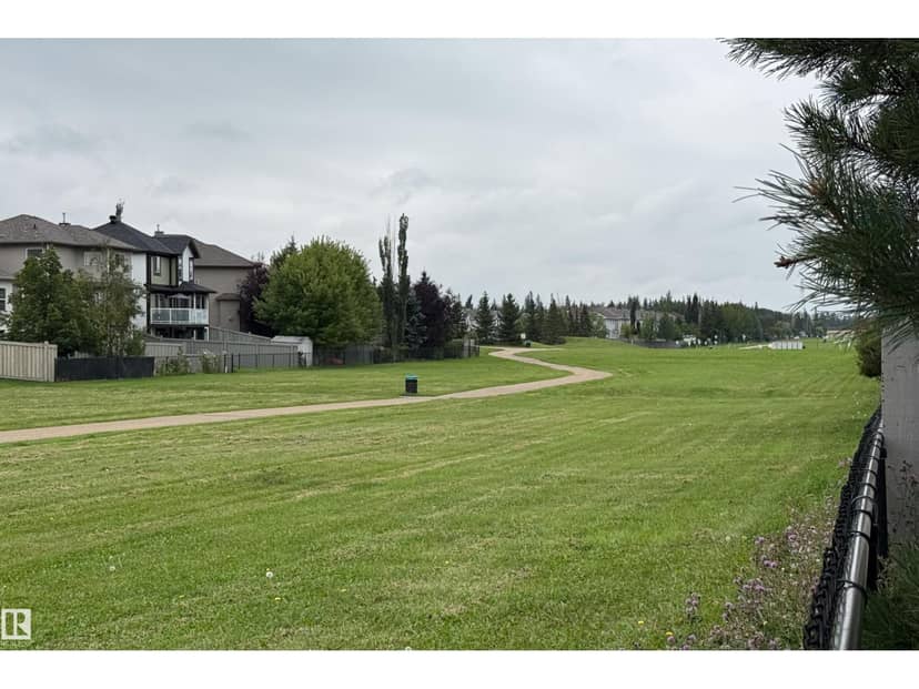 1679 Melrose Pl SW — photo 38 of 40