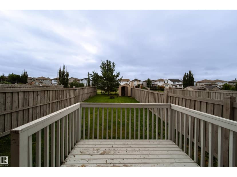 1679 Melrose Pl SW — photo 40 of 40